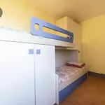 Del Giardo Lido di Camaiore