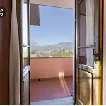 Del Giardo Villa Lido di Camaiore