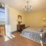 Del Giardo Villa *