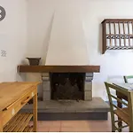Villa Del Giardo Lido di Camaiore