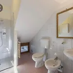 Villa Del Giardo Lido di Camaiore