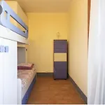 Del Giardo Villa Lido di Camaiore