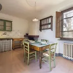 Villa Del Giardo *