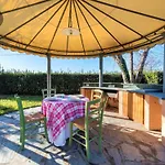 Villa Del Giardo Lido di Camaiore